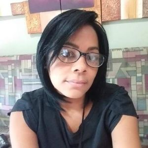 Meet your Posher, Edelvis